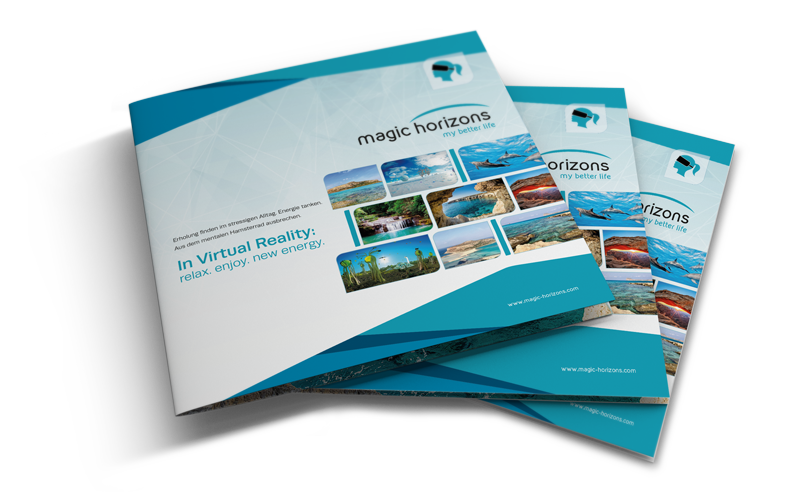 mockup-image-broschuere-de Image Brochure