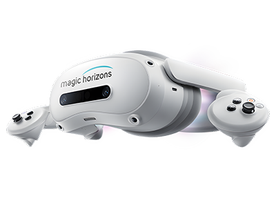 magic-horizons-vr-headset-2025