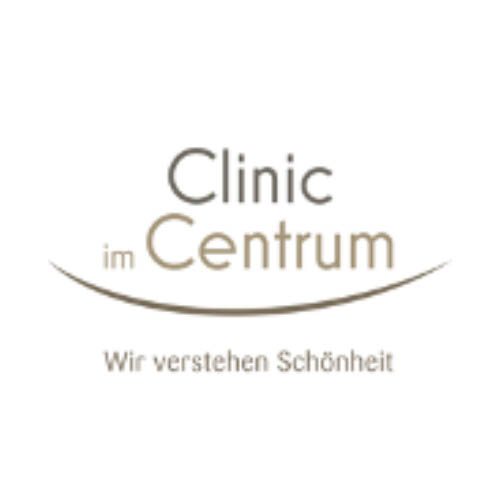 logo-clinic-im-centrum